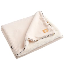 Couverture COOKIDICTION