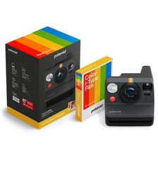 EB POLA NOW GEN3 NOINOIR Polaroid