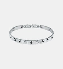 Bracelet MOTOWN Morellato