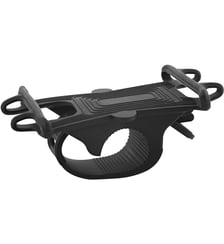 Support smartphone Pour vélo/trottinette TNB
