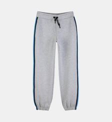 Pantalon de jogging Karl Lagerfeld Kids