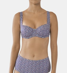 Soutien Gorge Armatures - Croisette Huit