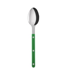 Cuillère à soupe, Bistrot Sabre