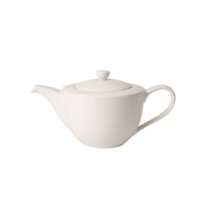 Théière 6 pers. Villeroy & Boch