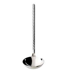 Louche à potage Villeroy & Boch