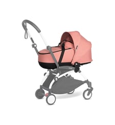 Nacelle YOYO2 Ginger Babyzen Stokke