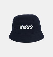 Bob en sergé BOSS Kidswear