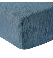 Drap Housse Source Anne de Solène