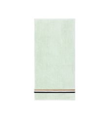 Serviette de toilette  en coton Boss Home
