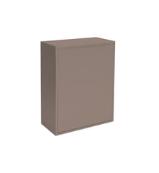 Boîte de rangement Recollector OYOY