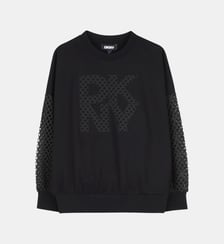 Sweat DKNY