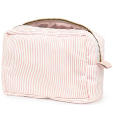 Petite trousse de maquillage CAMCAM COPENHAGEN