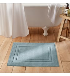 Tapis de bain 1100 g/m² La Redoute Interieurs