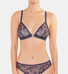 Soutien Gorge - Insouciante Huit