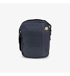 Sacoche mini baggy Serge Blanco