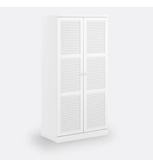 Armoire 2 portes, Mayor So'Home