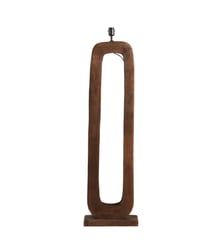 Lampadaire Kelafo Light & Living