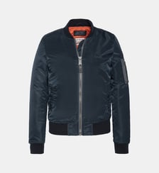 Blouson bomber MA-1 Schott