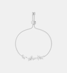 Bracelet Papillon APM Monaco