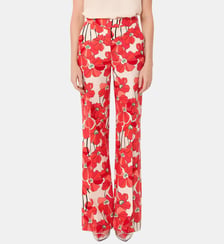 Pantalon Primavera Tara Jarmon