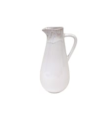 Carafe Taormina Costa Nova