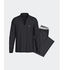 Pyjama long d'homme en Coton Impetus