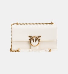 Classic love bag one simply Pinko