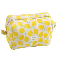 Trousse de toilette COOKIDICTION