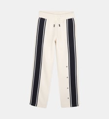 Pantalon de jogging Hugo Kids