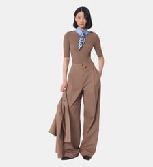 Pull Polly Tara Jarmon