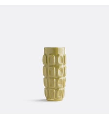 Vase en céramique H21,5 cm La Redoute Interieurs
