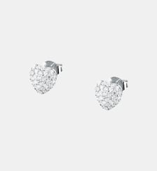 Boucles d'oreille NOBILE Morellato