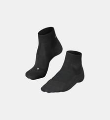 Chaussettes Courtes RU4 Light Performance Short Fibre artificielle Falke