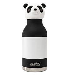 Gourde isotherme Bestie Asobu