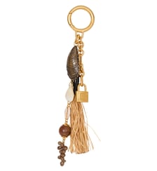 Charm Coquillage Pulse Balmain