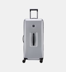 Valise rigide TURENNE 2.0 4RR 80 cm Delsey Paris