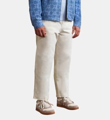 Chino HAGENAU Faguo