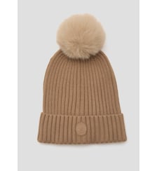 Bonnet Liona Jott