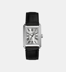 Montre Carraway Argenté FS6078 Fossil