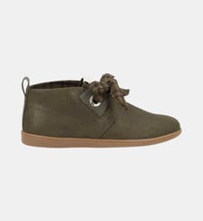 Baskets montantes STONE MID CUT W Armistice