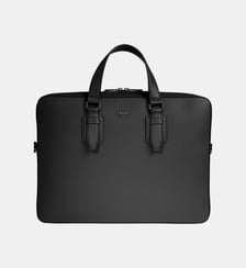 Porte-documents Charlie  Lancel