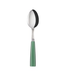 Cuillère à soupe, Icône Sabre