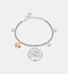 Bracelet en acier TALISMANI Morellato