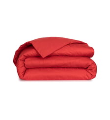 Housse de couette en satin Kenzo Home