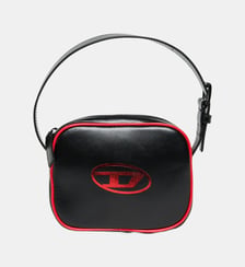 Sac Willow avec logo Oval D Diesel Kids