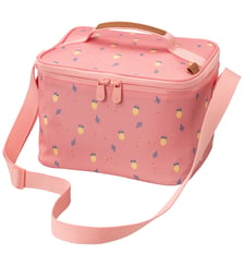 Sac isotherme Fresk