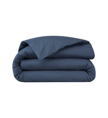 Housse de couette en coton Boss Home