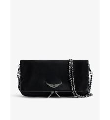 Pochette Rock Zadig&Voltaire