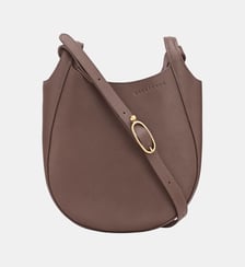 Sac bandoulière S - Le Foulonné Longchamp
