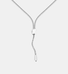 Collier ONDA Morellato